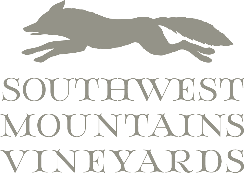 Southwest Mountains Vineyards